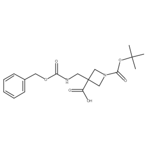 2137981-46-3 structure