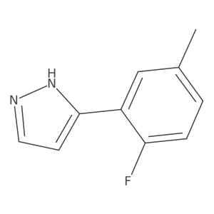 2138008-17-8结构式