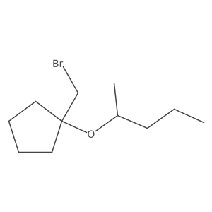 2138032-25-2 structure