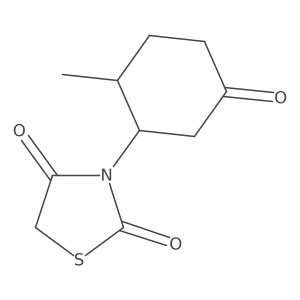 2138035-68-2 structure