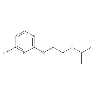 2138069-91-5结构式