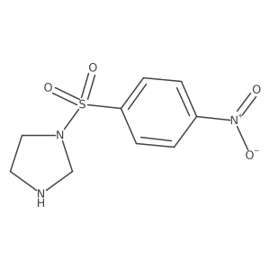 2138078-43-8 structure