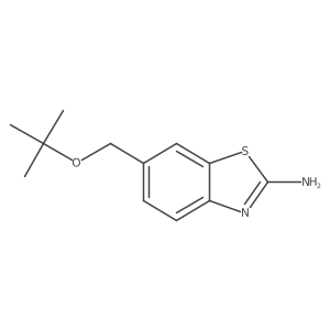 2138104-32-0结构式