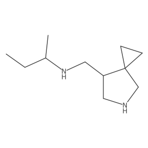 2138159-24-5 structure