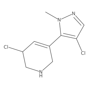 2138180-70-6 structure