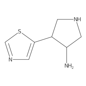 2138192-65-9 structure
