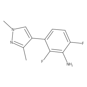 2138192-87-5 structure