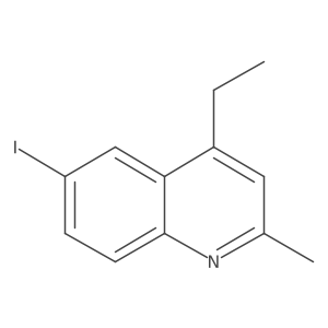 2138221-75-5 structure