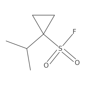 2138224-96-9 structure