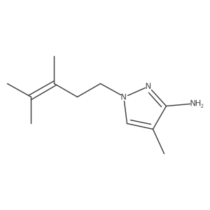 2138345-31-8 structure