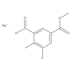 2138345-75-0 structure