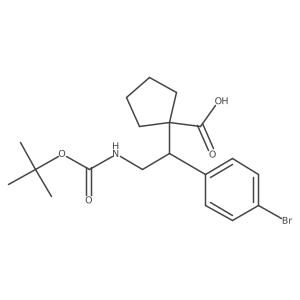 2138543-99-2 structure