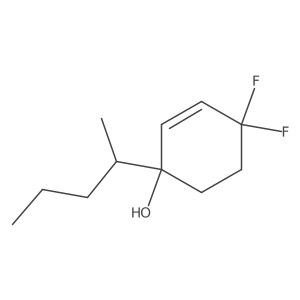 2138552-29-9 structure