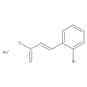 2138816-48-3 structure