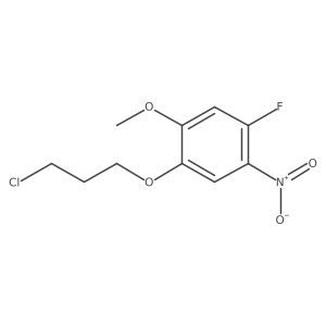 2140165-53-1 structure