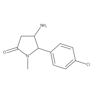 2155840-46-1 structure
