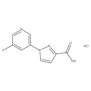 2155852-19-8 structure