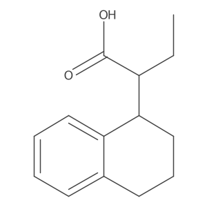 2161115-90-6 structure