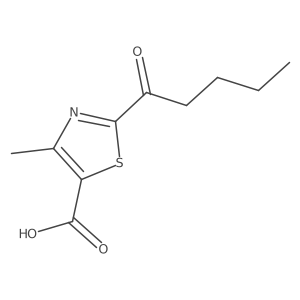 2167671-70-5 structure