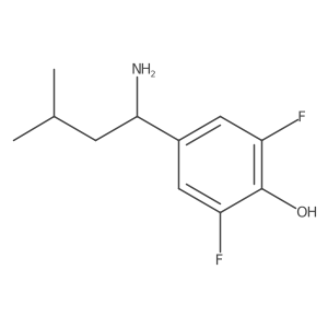 2168183-59-1 structure