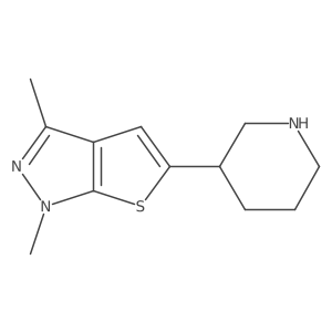 2168212-25-5 structure