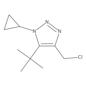 2169061-28-1 structure