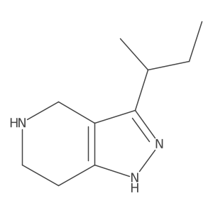 2169634-58-4 structure