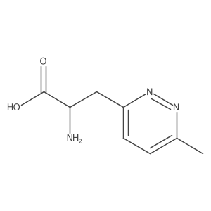 2171175-31-6 structure