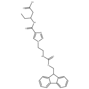 2171175-53-2 structure