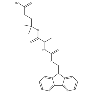 2171262-24-9结构式