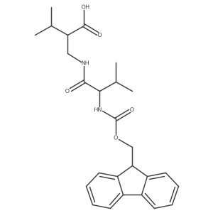 2171535-17-2 structure