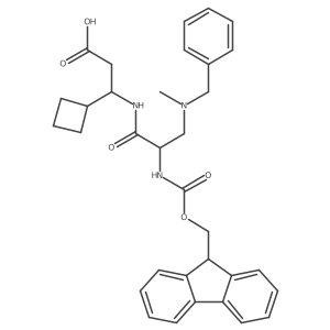 2171578-36-0 structure