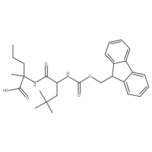 2171640-43-8 structure