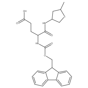 2171680-41-2结构式