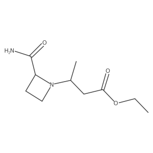 2171692-36-5 structure