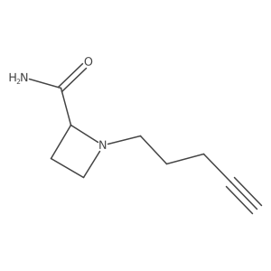 2171721-46-1 structure