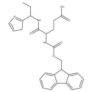 2171733-19-8 structure