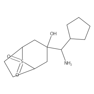 2171751-96-3 structure
