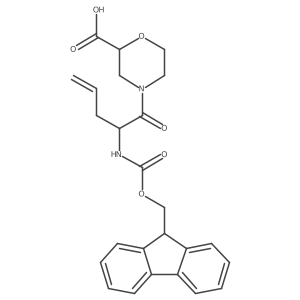2171776-38-6 structure