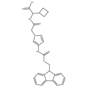 2171791-72-1结构式