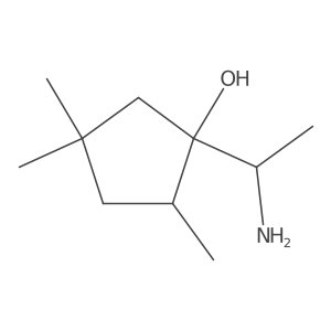 2171794-71-9 structure