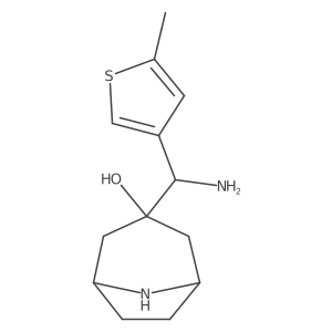 2171794-93-5结构式