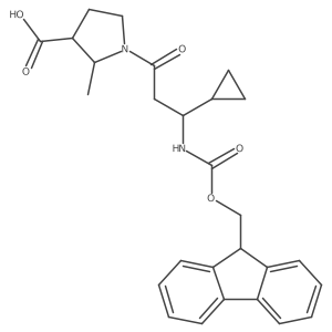 2171820-60-1 structure