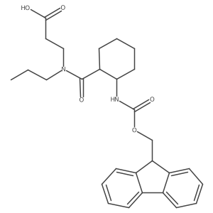 2171832-55-4 structure