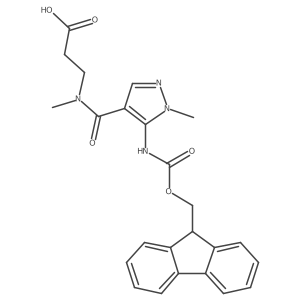 2171875-52-6 structure