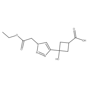 2171878-95-6 structure