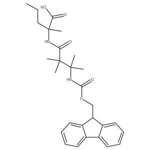 2171904-62-2 structure