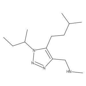 2171916-57-5 structure