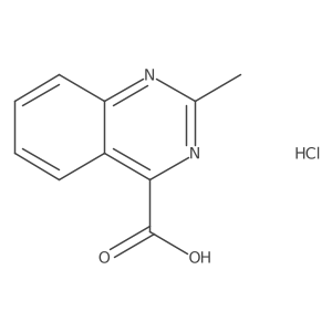 2171956-33-3 structure