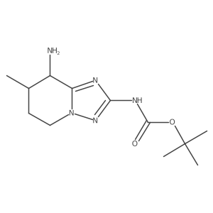 2171959-54-7 structure